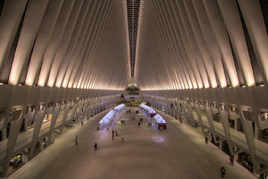 20180521_1V9A7770_1600.jpg 20180521_1V9A7770_1600.jpg