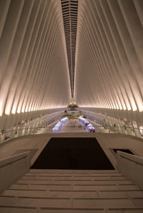 20180521_1V9A7787_1600.jpg 20180521_1V9A7787_1600.jpg