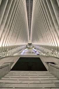 20180521_1V9A7787_1600_neu.jpg 20180521_1V9A7787_1600_neu.jpg