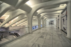 20180521_1V9A7765_1600_neu.jpg 20180521_1V9A7765_1600_neu.jpg