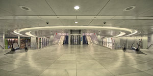 20180521_1V9A7785_1600_neu.jpg 20180521_1V9A7785_1600_neu.jpg