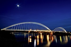 Bild 26.05.18 um 00.06.jpg