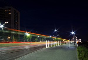 Bild 26.05.18 um 00.30.jpg