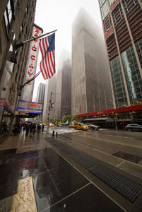 20180519_1V9A7157_1600.jpg 20180519_1V9A7157_1600.jpg