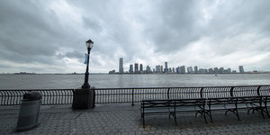 20180520_1V9A7186_1600.jpg 20180520_1V9A7186_1600.jpg