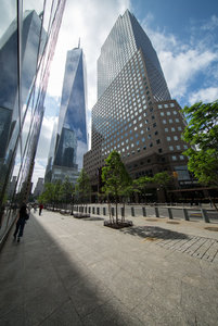 20180520_1V9A7192_1600.jpg 20180520_1V9A7192_1600.jpg