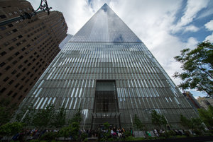 20180520_1V9A7193_1600.jpg 20180520_1V9A7193_1600.jpg