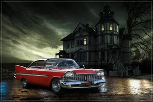 1200_Frame_Christine mit altem Haus_1.jpg