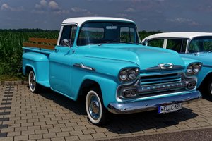 Bild 09.06.18 um 15.07.jpg