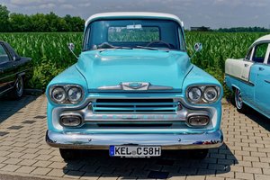 Bild 09.06.18 um 14.11.jpg