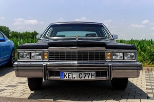 Bild 09.06.18 um 13.45.jpg