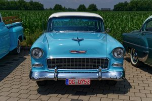 Bild 09.06.18 um 16.24.jpg