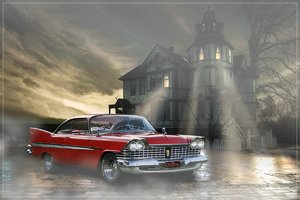 1200_Frame_Christine mit altem Haus_1_Bea_-2_Lichtstrahlen-Bearbeitet-3_Lichtschein_.jpg