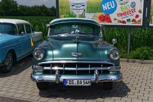 Bild 10.06.18 um 07.32.jpg