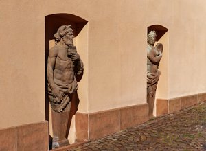 Bild 10.06.18 um 15.15.jpg