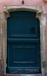 Bild 10.06.18 um 15.18.jpg