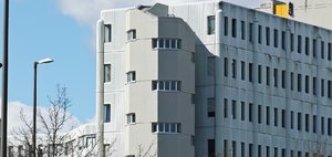 SDQ_1034. 100% Crop.jpg