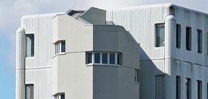 SDQ_1034. G. 200% Crop..jpg