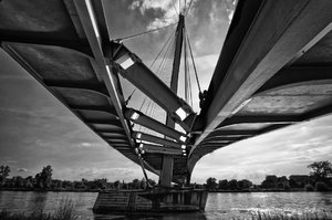 Bild 16.06.18 um 20.53.jpg