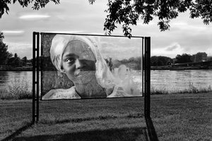 Bild 16.06.18 um 21.11.jpg