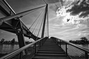 Bild 16.06.18 um 22.27.jpg