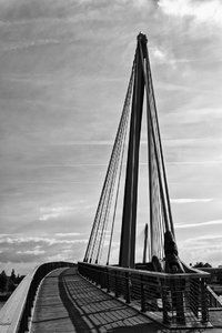 Bild 16.06.18 um 22.32.jpg