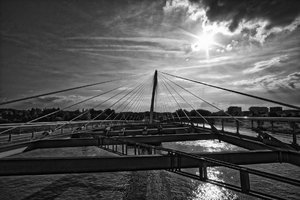 Bild 16.06.18 um 22.50.jpg