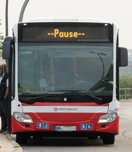 Bus-Pause-2.jpg