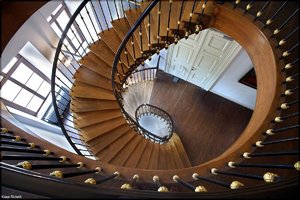 155 - Nordsee Mai 2018.jpg 155 - Nordsee Mai 2018.jpg