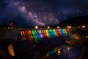 _MG_9109 OK2 Mit Milchstraße-2.jpg