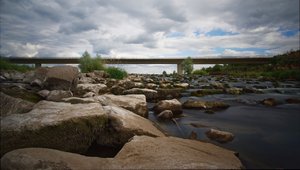 Bild 22.06.18 um 19.12.jpg