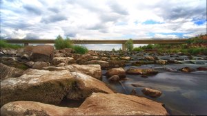 Bild 23.06.18 um 11.35.jpg