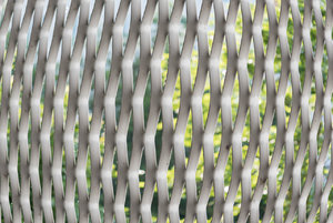 für Fotoforum-6.JPG