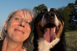 für Fotoforum-8.JPG