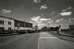 Bild 23.06.18 um 18.46.jpg