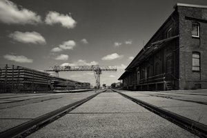 Bild 23.06.18 um 18.46 2.jpg