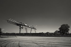 Bild 23.06.18 um 18.43.jpg