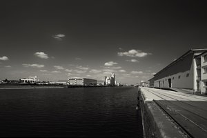 Bild 23.06.18 um 18.44 2.jpg