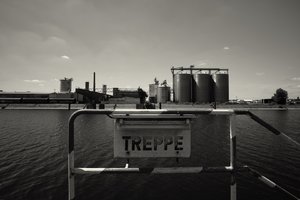 Bild 23.06.18 um 18.44.jpg