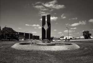 Bild 23.06.18 um 18.47.jpg