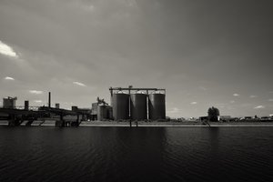 Bild 23.06.18 um 18.45 2.jpg