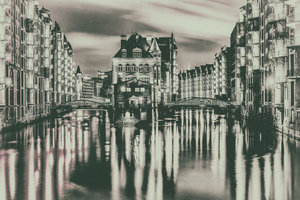 Wasserschloss in S-W - Kopie-alt-subtil-kleiner.jpg