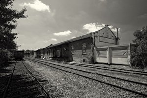 Bild 23.06.18 um 22.44.jpg