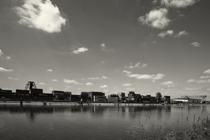 Bild 23.06.18 um 22.54 2.jpg