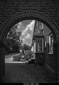 Bild 24.06.18 um 11.21.jpg