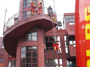 -2DSCN0164.jpg -2DSCN0164.jpg