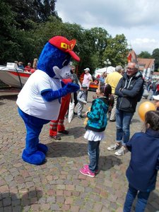 -2DSCN0165.jpg -2DSCN0165.jpg