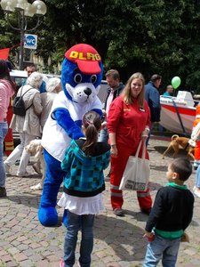 -2DSCN0166.jpg -2DSCN0166.jpg