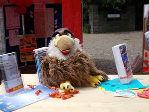 -2DSCN0167.jpg -2DSCN0167.jpg