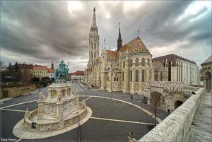 053 -Budapest 2018.jpg